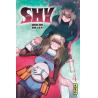 SHY - Tome 04