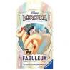 LORCANA - Booster S9 - FABULEUX