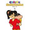 CRAYON SHINCHAN - Tome 03