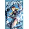 NUE'S EXORCIST - Tome 05