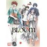 BLOOM - Tome 05
