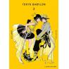 TOKYO BABYLON - Tome 02