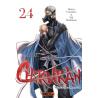 CHIRURAN -Tome 24