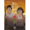 ALL OF US ARE DEAD - Tome 02