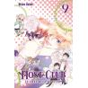 HOST CLUB - PERFECT EDITION - Tome 09