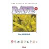 RAVE - Édition originale - Tome 09