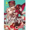 TOILET-BOUND HANAKO-KUN - Tome 02