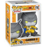 DRAGONBALL SUPER - Figurine POP - Gamma 2 1702