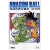 DRAGON BALL - Tome 16