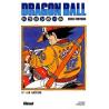 DRAGON BALL - Tome 17