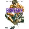 BERSERK - Tome 02