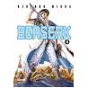 BERSERK - Tome 04