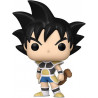 DRAGONBALL SUPER - Figurine POP - Goku kid 1860