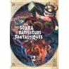 SOARA ET LES BATISSEURS FANTASTIQUES - Tome 02