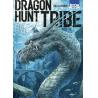 DRAGON HUNT TRIBE - Tome 04