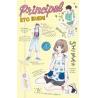 PRINCIPAL - Tome 01