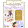 LES CARNETS DE L'APOTHICAIRE - Tome 15 - COLLECTOR