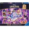 LORCANA - PUZZLE 1000 Pcs - AMETHYSTE