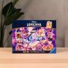 LORCANA - PUZZLE 1000 Pcs - AMETHYSTE
