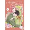 A SIGN OF AFFECTION - Tome 11