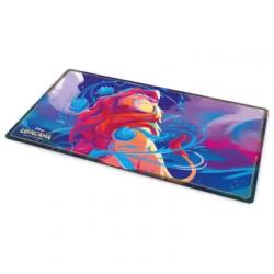 LORCANA - Tapis S9 - MUFASA