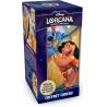 LORCANA - Coffret cadeau S9 - LILO