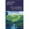 LES OMBRES DU MONDE - MICHEL BUSSI - Rentrée littéraire 2025