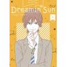 DREAMIN' SUN - Tome 04