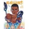 CEUS ! - Tome 02