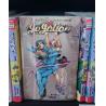 JOJOLION - JOJO'S BIZARRE ADVENTURE PART 8 - Tome 02