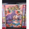 JOJOLION - JOJO'S BIZARRE ADVENTURE PART 8 - Tome 14