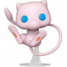POKÉMON - Figurine POP Jumbo - Mew 852