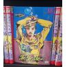 JOJOLION - JOJO'S BIZARRE ADVENTURE PART 8 - Tome 18