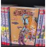 JOJOLION - JOJO'S BIZARRE ADVENTURE PART 8 - Tome 20