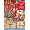 L'ART D'AYAKO ISHIGURO - CREATURES FANTASTIQUES JAPONAISES