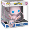 POKÉMON - Figurine POP Jumbo - Mew 852