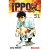 IPPO SAISON 6 THE FIGHTING - Tome 31
