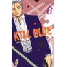 KILL BLUE - Tome 06