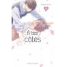 A TES COTÉS - Tome 15