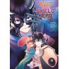 THE RISING OF THE SHIELD HERO - Tome 27