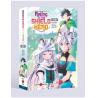 THE RISING OF THE SHIELD HERO - ÉDITION ÉCRIN - Tomes 25 & 26