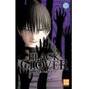 BLACK CLOVER - Tome 27