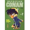 DETECTIVE CONAN - Tome 07