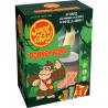 JUNGLE SPEED - DONKEY KONG