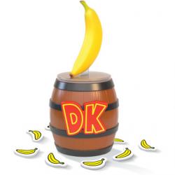 JUNGLE SPEED - DONKEY KONG