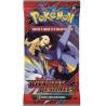 POKÉMON - Booster - EV10 - RIVALITE DESTINEES 