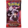 POKÉMON - Booster - EV10 - RIVALITE DESTINEES 