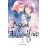 LEGERE SUR LE DANCEFLOOR - Tome 03