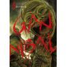 GANNIBAL - Tome 05