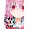 HAPPY SUGAR LIFE - Tome 01